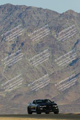 media/Jan-08-2023-SCCA SD (Sun) [[8f6a5b9391]]/Advanced Group/Session 1 (Turn 10)/